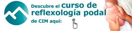 curso de reflexolog&iacute;a podal